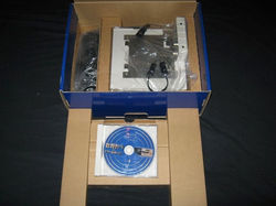 Dreamkara Karaoke 02.jpg