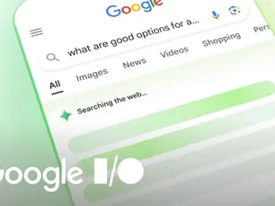 The New SEO: How Generative Engine Optimization Is Redefining Visibility