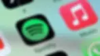 ree