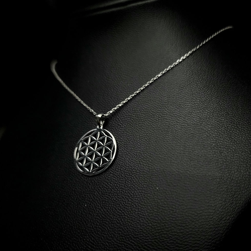 WhatsApp Image 2025-05-03 at 03.25.28_06bbfdfd - Copy.jpg