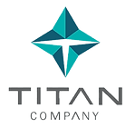 png-clipart-titan-watches-ltd-titan-comp