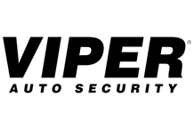 viper-auto-security-logo-png-transparent.png