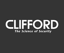 clifford_alarms_logo.jpg