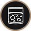 Personalized Whiskey Recommendation Icon.png