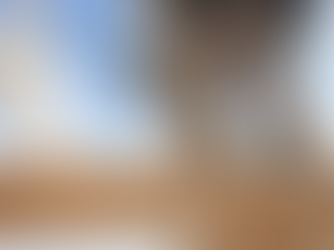 Cost Effective Durability