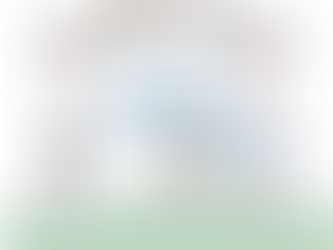 The Importance of Good HVAC Design