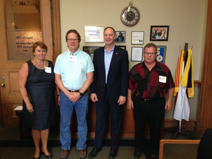 MPP Outreach