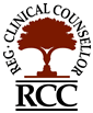 Rod Chant Counselling in Campbell River and Courtenay