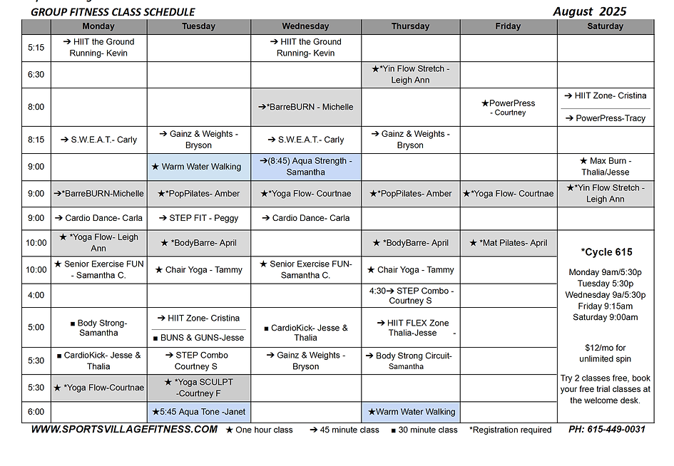 AUG 2025 GROUP FITNESS SCHEDULE conv 1.png