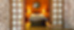 pasture room_ shepherds inn.jpg