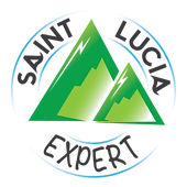 SLPA_Logo_Final-04 (1).png