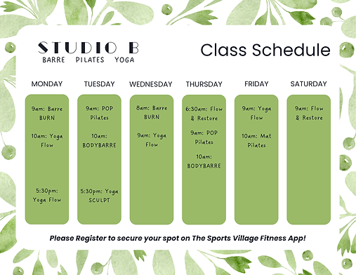 STUDIO B NEW SCHEDULE Aug 2025.png