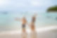 Mt. Irvine Resort Promo Images 2019-32.jpg