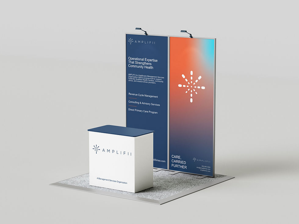 Booth-Mockup-2.jpg