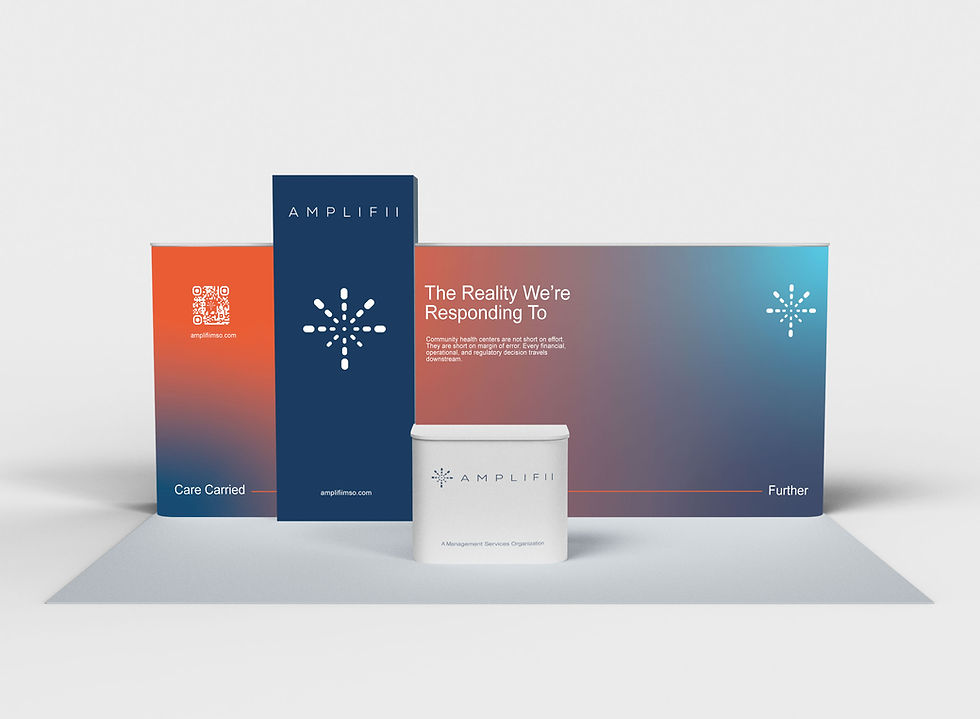 Booth-Mockup-AMPLIFII.jpg