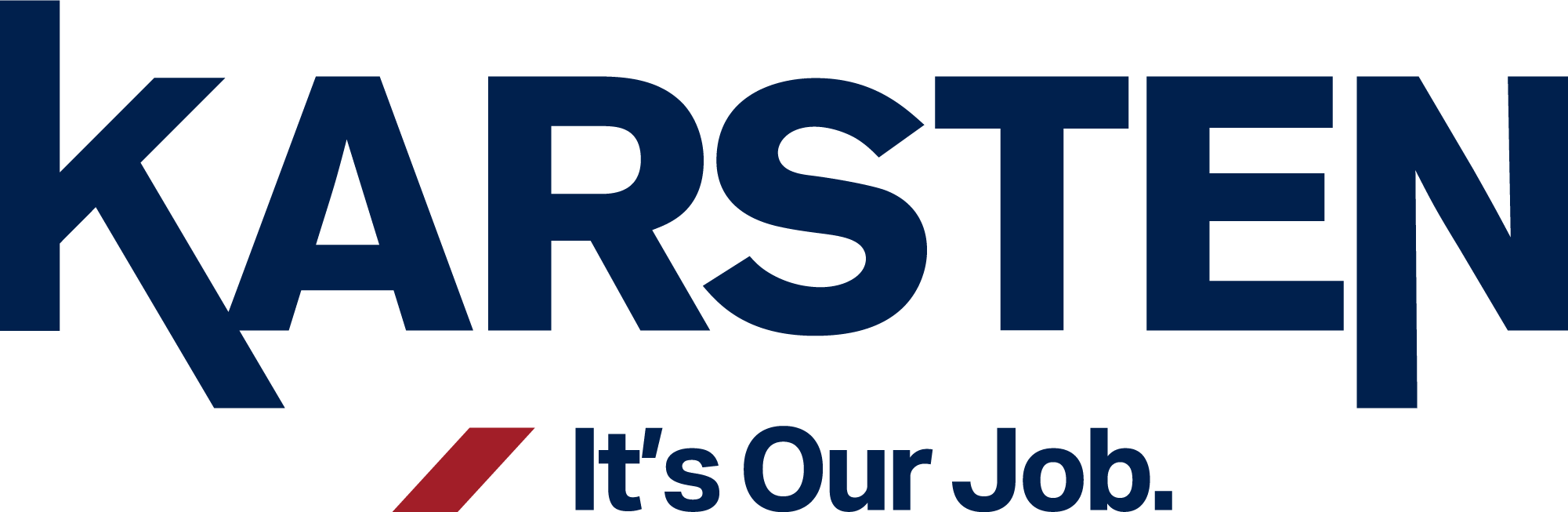 Karsten-Lockup-FullColor.png