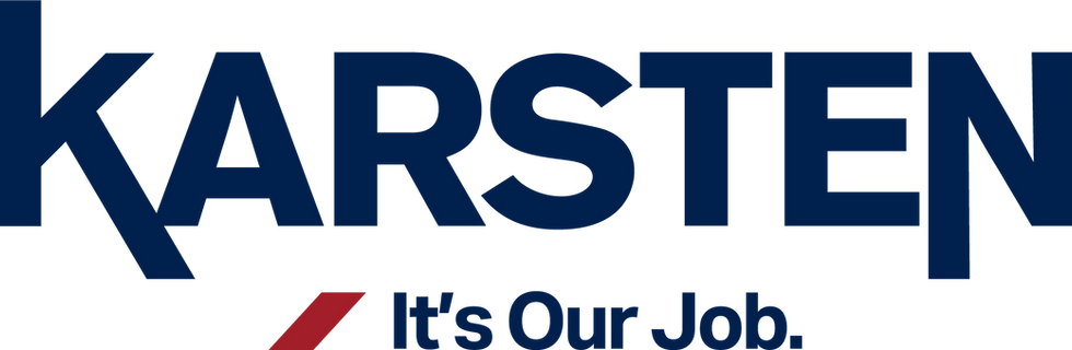 Karsten-Lockup-FullColor.png