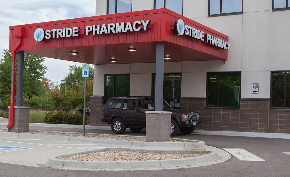 Wheat-Ridge-Pharmacy