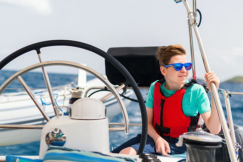 AdobeStock_220613465.jpeg