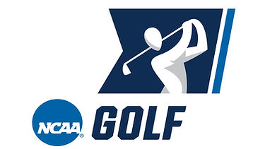 ncaa-golf-logo_04e621c7-5056-a36a-062d123d9e0242df.jpg