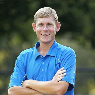 Next Level Golf (37)_edited.jpg