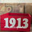 Thumbnail: Sorority & Fraternity Wooden Crates
