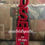 Thumbnail: Delta Sigma Theta Sorority Inc. Wooden Paddle