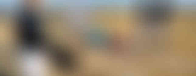 第３位：多古・東庄合同チーム