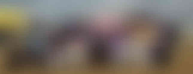 優秀選手賞:渡辺蒼馬くん