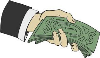 hands offering money to help.jpg
