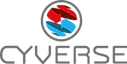 qt=q_95.png