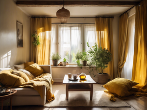 全面指导：糖尿病患者如何改善生活质量