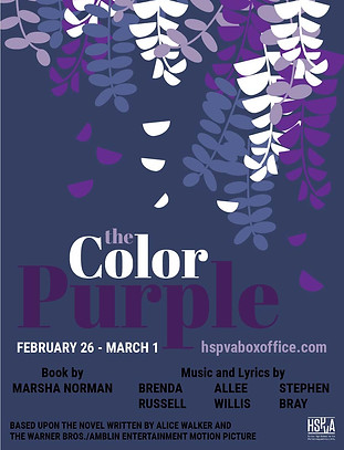 Final Color Purple Poster.jpg