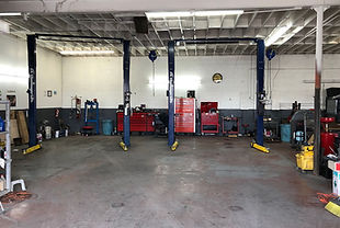 Best radiator shop Las Vegas