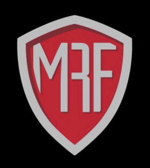 Writer: Mark Frost