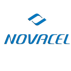 Logo-NOVACEL.jpeg