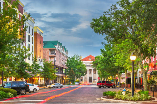 Gainesville dontown.jpg