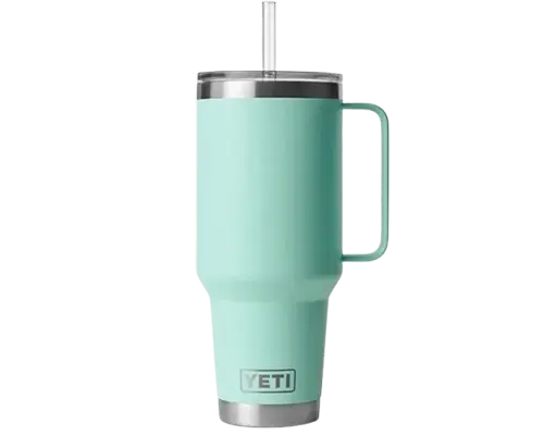 Yeti Image