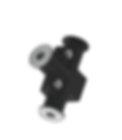 Tee XO v2 (2).png