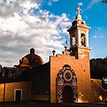 Santa Ines Oacalco.jpeg
