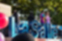 lasalle7.jpg