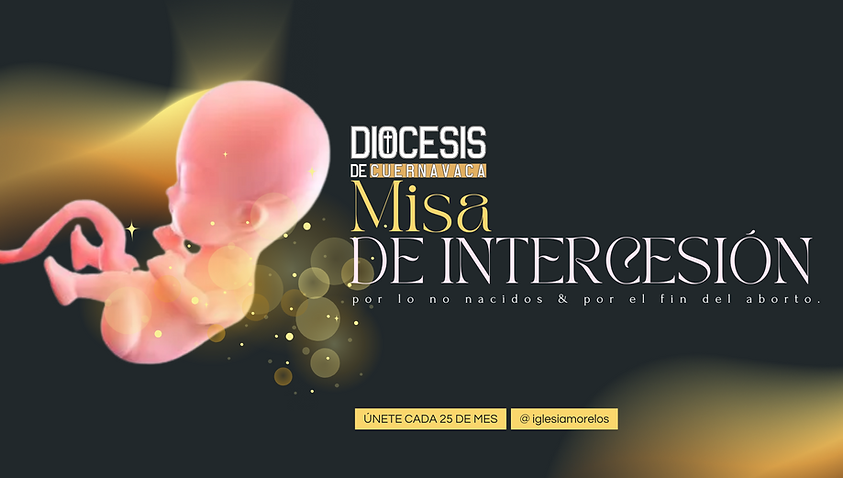Portadas Misa Catedral (12).png