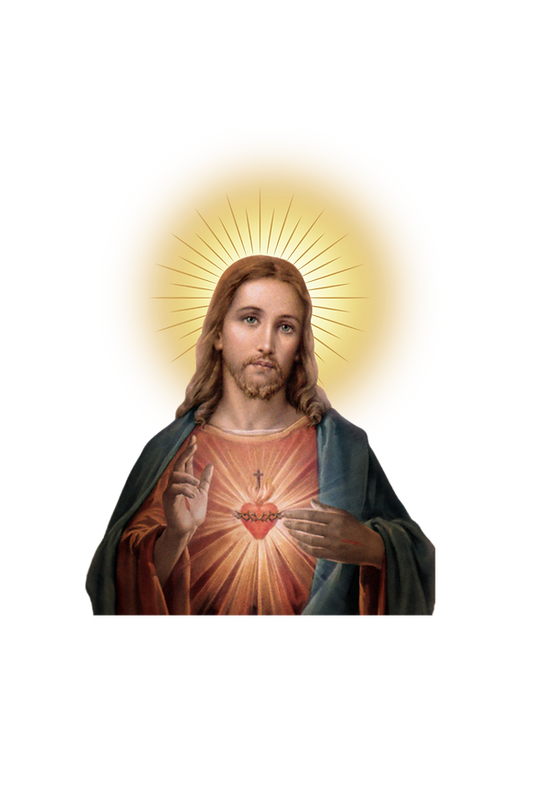 Golden Mass Catholic Church Poster (5).png