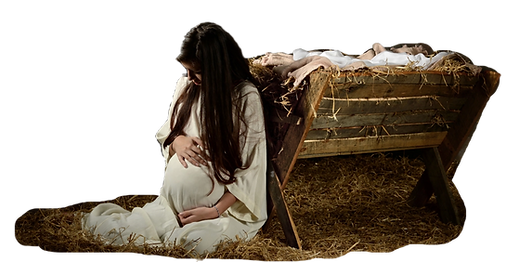 Jesus en el Vientre de Maria_edited.png