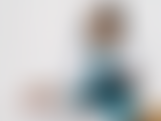 Improving Patient Discharge Processes Using AI Insights