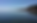 Lake Superior North Shore