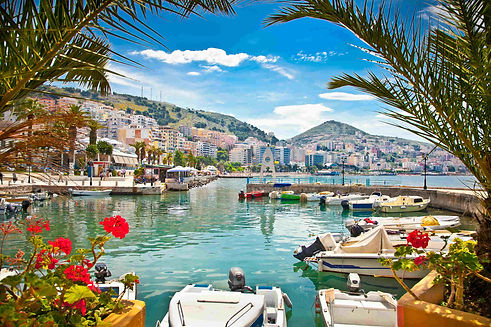 ألبانيا 5.jpg