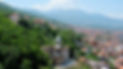 prizren-kosovo.jpg
