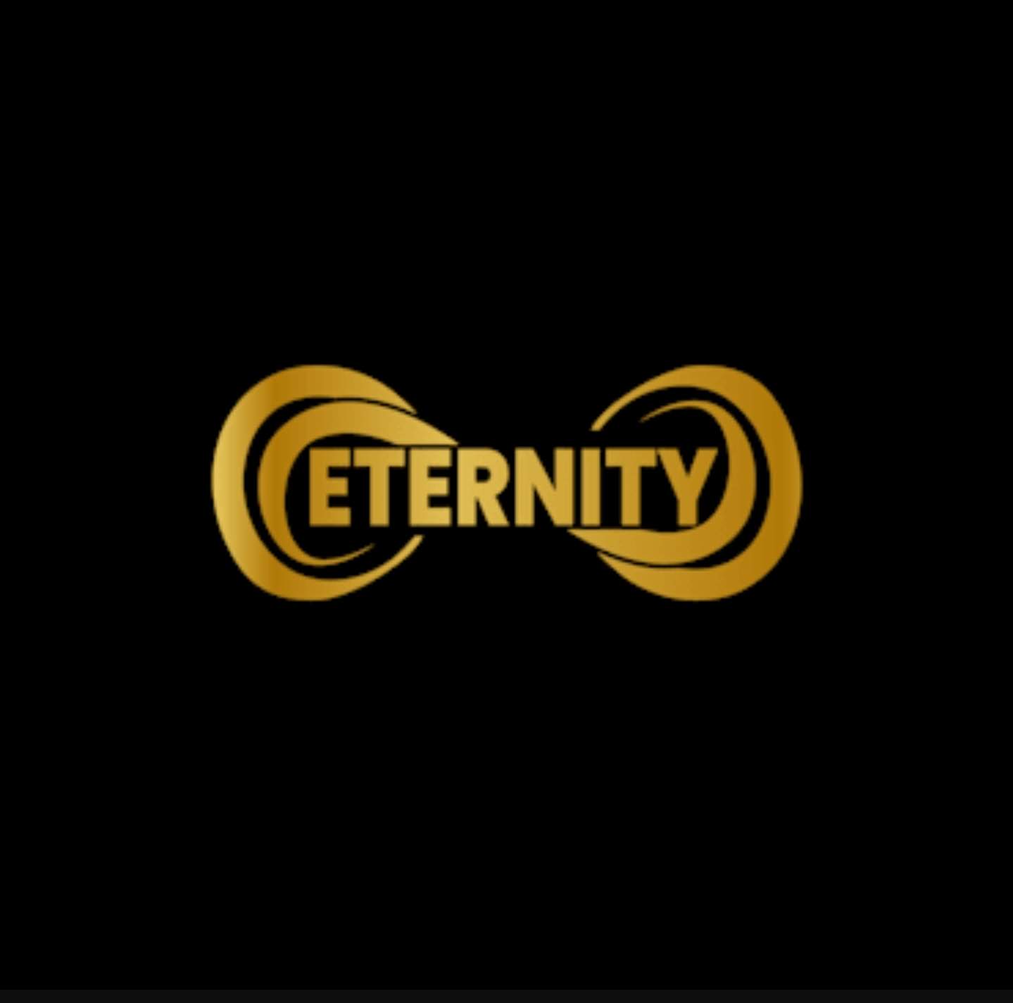 Knowledge | Eternity Products Showroom