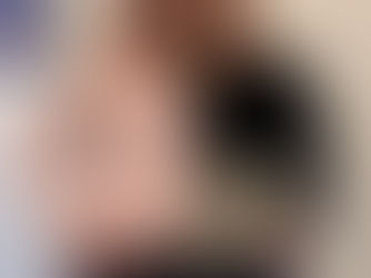 Honoring The Many Paths To Parenthood